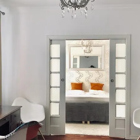 Bagno 2 Premium *